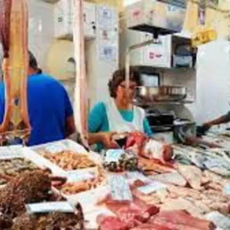 Cozy Ap Renovado 1ª Linha De - Armacao Pera Daire *